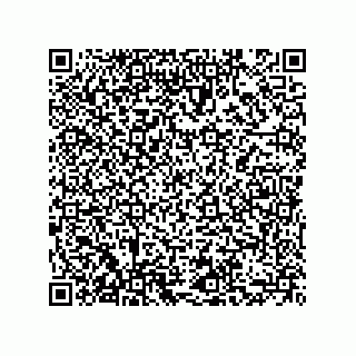 vCard 73855729646