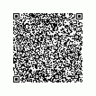 vCard 73855729647