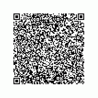 vCard 73855729648