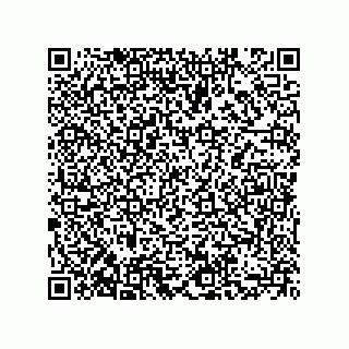 vCard 73855729649