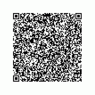 vCard 73855729650