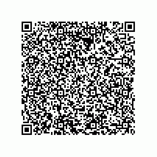 vCard 73855729651