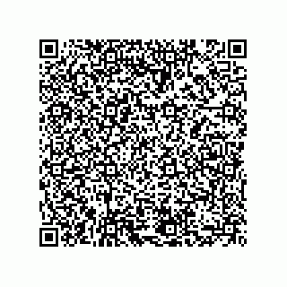 vCard 73855729652