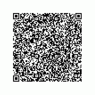 vCard 73855729653