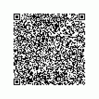 vCard 73855729654