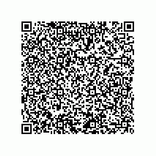 vCard 73855729655