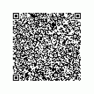 vCard 73855729656