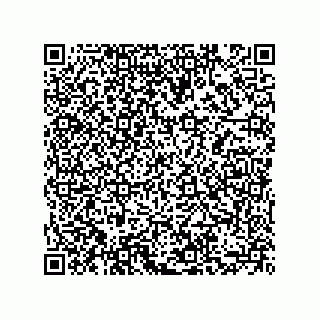 vCard 73855729657