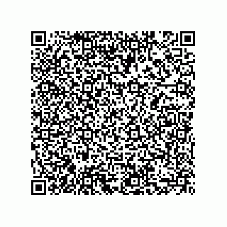 vCard 73855729658