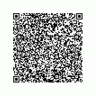vCard 73855729659