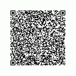 vCard 73855729660