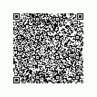 vCard 73855729661