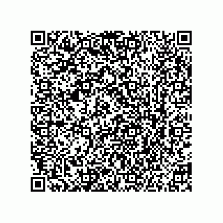vCard 73855729662