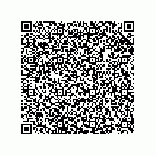 vCard 73855729663