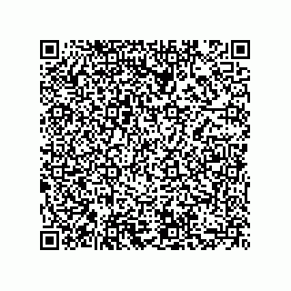 vCard 73855729664