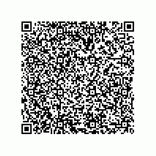 vCard 73855729665