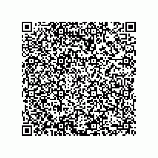 vCard 73855729666