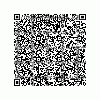 vCard 73855729668