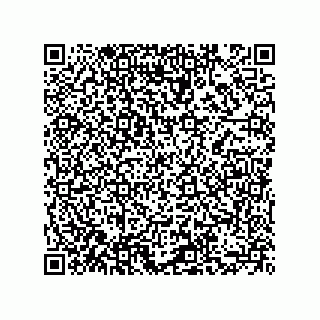 vCard 73855729669