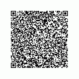 vCard 73855729670