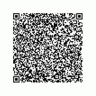 vCard 73855729671
