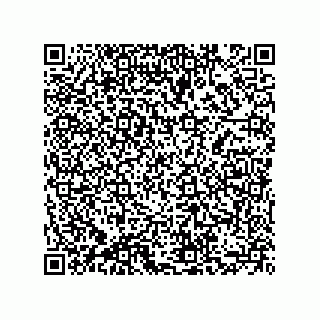vCard 73855729672