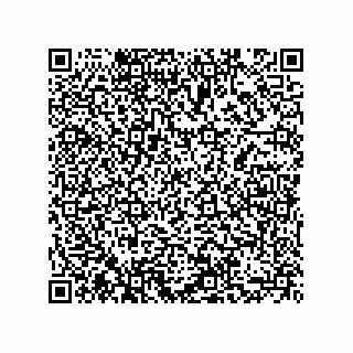 vCard 73855729673