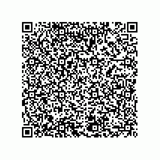 vCard 73855729674