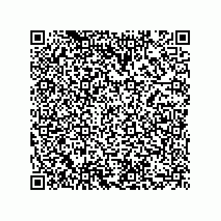 vCard 73855729676