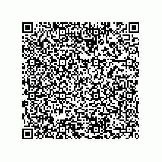 vCard 73855729678