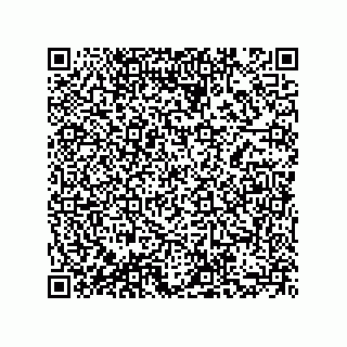 vCard 73855729679