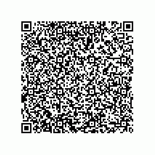 vCard 73855729680
