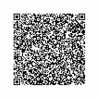 vCard 73855729681