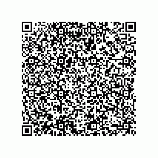 vCard 73855729682
