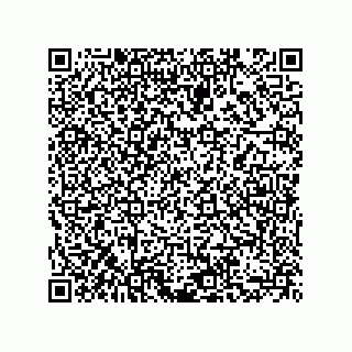 vCard 73855729683