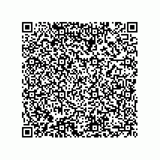 vCard 73855729684