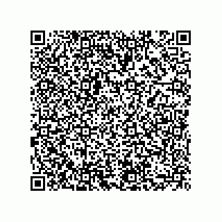 vCard 73855729685