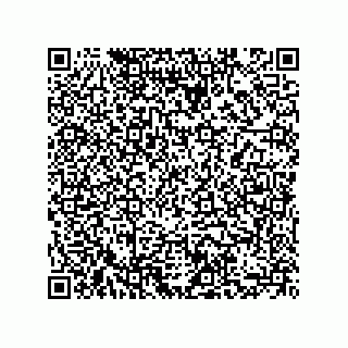 vCard 73855729686