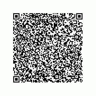 vCard 73855729687