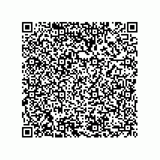 vCard 73855729688