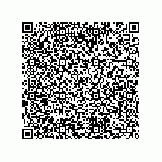 vCard 73855729689