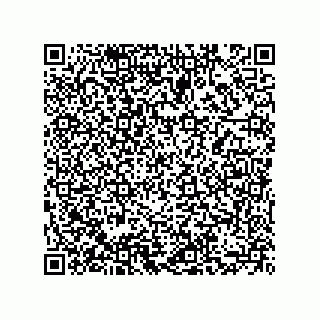 vCard 73855729690