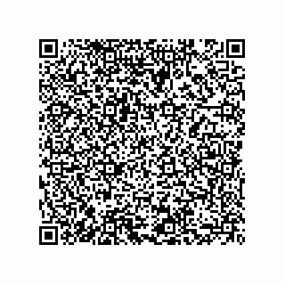vCard 73855729692