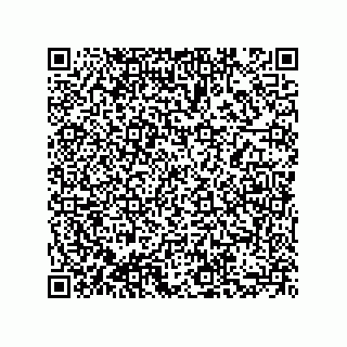 vCard 73855729693