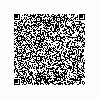 vCard 73855729694