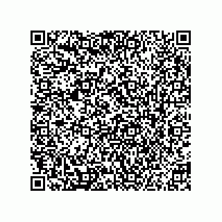 vCard 73855729695