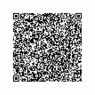 vCard 73855729696