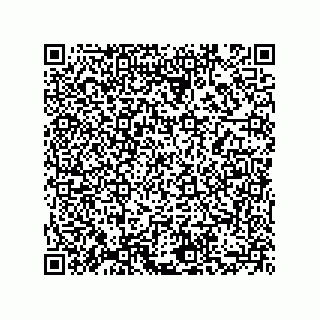 vCard 73855729698