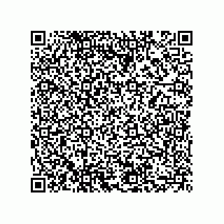 vCard 73855729699