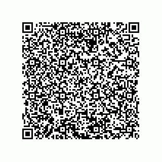 vCard 73855729700